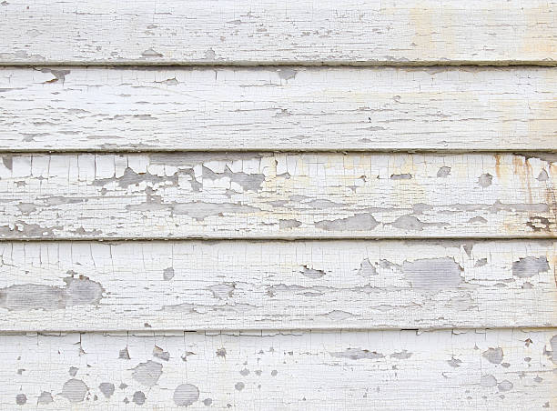 Storm Damage Siding Repair in Dayton, OH